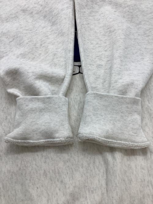 Champion（チャンピオン）Champion (チャンピオン) スウェット アイボリー サイズ:XLの古着・服飾アイテム