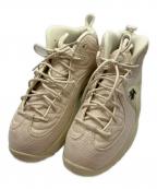 NIKE×stussyナイキ×ステューシー）の古着「Air Penny 2 
