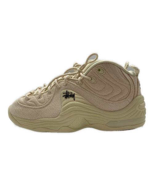 NIKE（ナイキ）NIKE (ナイキ) stussy (ステューシー) Air Penny 2 