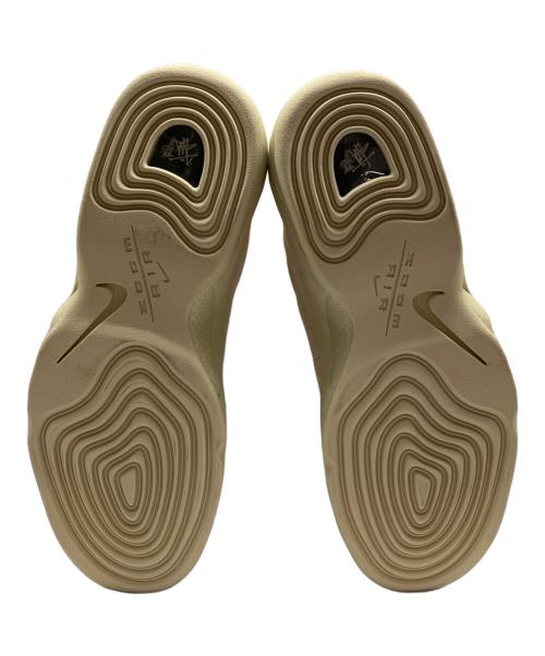 NIKE（ナイキ）NIKE (ナイキ) stussy (ステューシー) Air Penny 2 