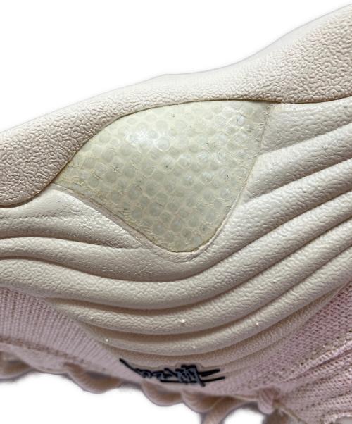 NIKE（ナイキ）NIKE (ナイキ) stussy (ステューシー) Air Penny 2 