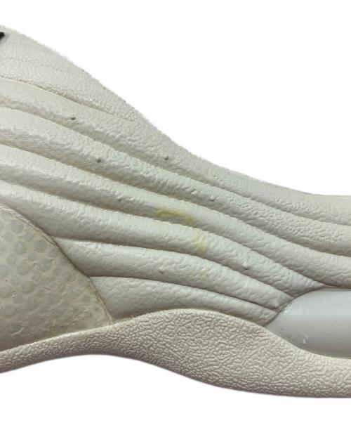 NIKE（ナイキ）NIKE (ナイキ) stussy (ステューシー) Air Penny 2 