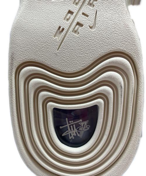 NIKE（ナイキ）NIKE (ナイキ) stussy (ステューシー) Air Penny 2 