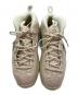 中古・古着 NIKE (ナイキ) stussy (ステューシー) Air Penny 2 