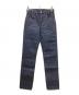 LEVI'S（リーバイス）の古着「LEVI'S　デニムパンツ」｜インディゴ