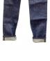 LEVI'Sの古着・服飾アイテム：54000円