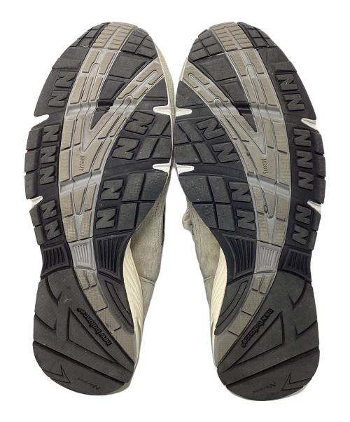 NEW BALANCE（ニューバランス）NEW BALANCE (ニューバランス) JJJJound (ジョウンド) 991 