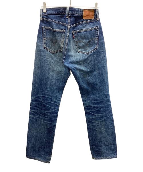 LEVI'S（リーバイス）LEVI'S (リーバイス) デニムパンツ インディゴ サイズ:30の古着・服飾アイテム
