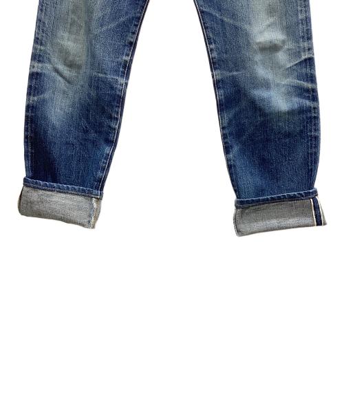 LEVI'S（リーバイス）LEVI'S (リーバイス) デニムパンツ インディゴ サイズ:30の古着・服飾アイテム