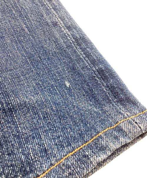 LEVI'S（リーバイス）LEVI'S (リーバイス) デニムパンツ インディゴ サイズ:30の古着・服飾アイテム
