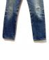 LEVI'Sの古着・服飾アイテム：10000円