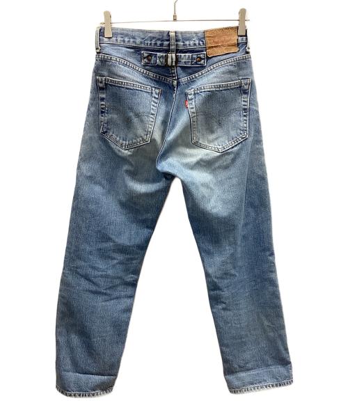 LEVI'S（リーバイス）LEVI'S (リーバイス) デニムパンツ インディゴ サイズ:29の古着・服飾アイテム