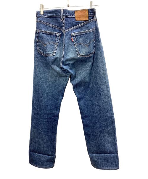 LEVI'S（リーバイス）LEVI'S (リーバイス) デニムパンツ インディゴ サイズ:W29の古着・服飾アイテム