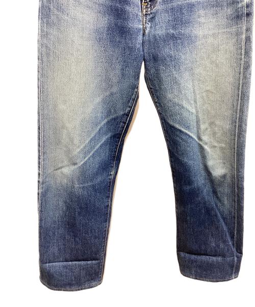 LEVI'S（リーバイス）LEVI'S (リーバイス) デニムパンツ インディゴ サイズ:W29の古着・服飾アイテム