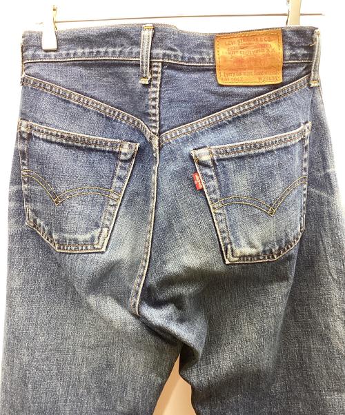 LEVI'S（リーバイス）LEVI'S (リーバイス) デニムパンツ インディゴ サイズ:W29の古着・服飾アイテム