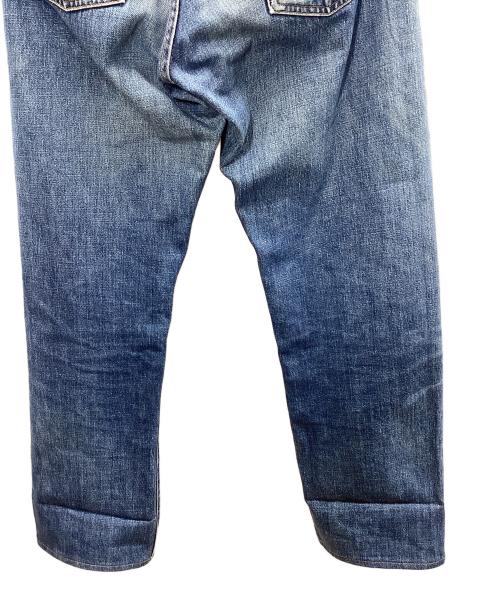 LEVI'S（リーバイス）LEVI'S (リーバイス) デニムパンツ インディゴ サイズ:W29の古着・服飾アイテム