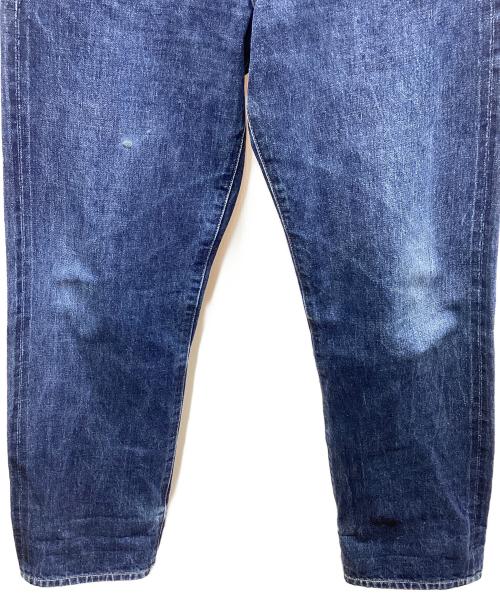 LEVI'S（リーバイス）LEVI'S (リーバイス) デニムパンツ インディゴ サイズ:W30の古着・服飾アイテム