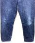 LEVI'Sの古着・服飾アイテム：13000円