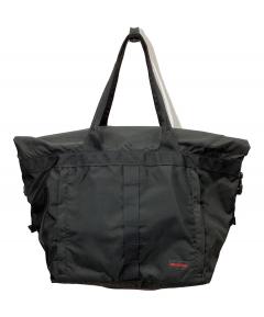 中古・古着通販】DEAN&DELUCA (ディーンアンドデルーカ) BRIEFING