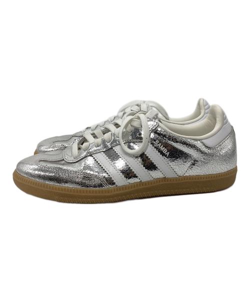 adidas（アディダス）adidas (アディダス) Samba OG 