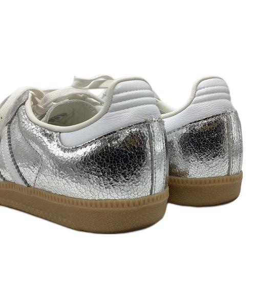 adidas（アディダス）adidas (アディダス) Samba OG 