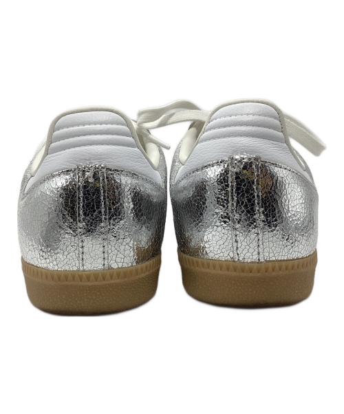 adidas（アディダス）adidas (アディダス) Samba OG 