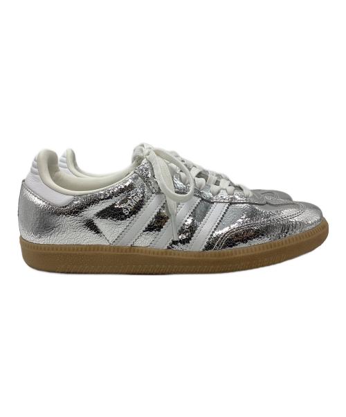 adidas（アディダス）adidas (アディダス) Samba OG 