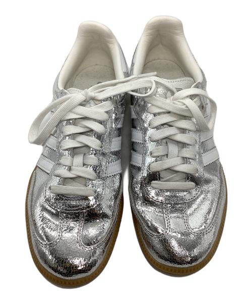 adidas（アディダス）adidas (アディダス) Samba OG 