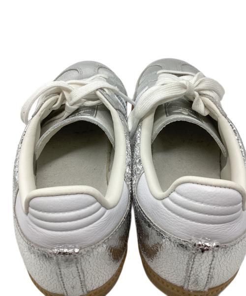 adidas（アディダス）adidas (アディダス) Samba OG 