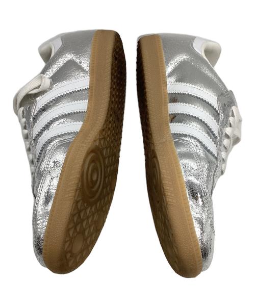 adidas（アディダス）adidas (アディダス) Samba OG 