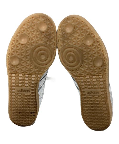 adidas（アディダス）adidas (アディダス) Samba OG 