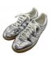 adidas（アディダス）の古着「Samba OG 