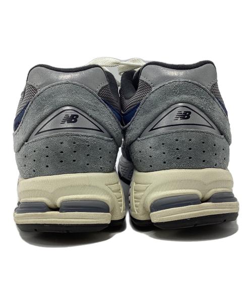 NEW BALANCE（ニューバランス）NEW BALANCE (ニューバランス) JJJJound (ジョウンド) 2002R 