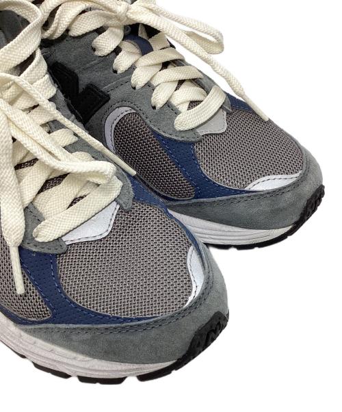 NEW BALANCE（ニューバランス）NEW BALANCE (ニューバランス) JJJJound (ジョウンド) 2002R 