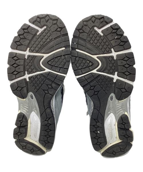 NEW BALANCE（ニューバランス）NEW BALANCE (ニューバランス) JJJJound (ジョウンド) 2002R 