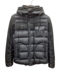 中古・古着通販】MONCLER×FRAGMENT (モンクレール×フラグメント) Alken