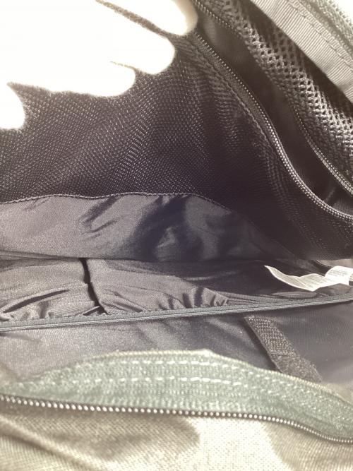 THE NORTH FACE（ザ ノース フェイス）THE NORTH FACE (ザ ノース フェイス) Supreme (シュプリーム) RTG Backpack ロケットレッド 未使用品の古着・服飾アイテム