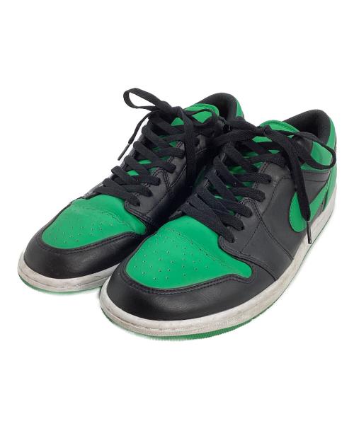 NIKE（ナイキ）NIKE (ナイキ) Air Jordan 1 Low 