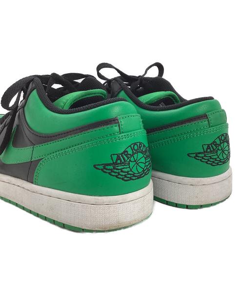 NIKE（ナイキ）NIKE (ナイキ) Air Jordan 1 Low 