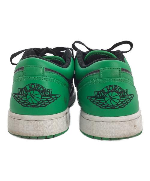 NIKE（ナイキ）NIKE (ナイキ) Air Jordan 1 Low 
