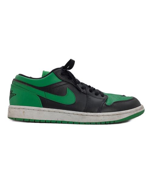 NIKE（ナイキ）NIKE (ナイキ) Air Jordan 1 Low 