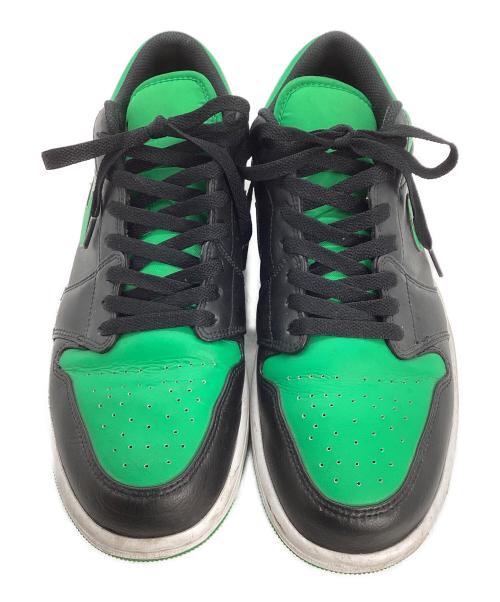 NIKE（ナイキ）NIKE (ナイキ) Air Jordan 1 Low 