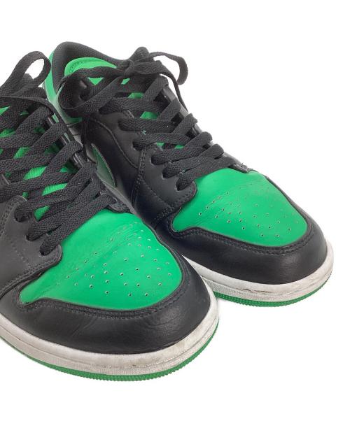 NIKE（ナイキ）NIKE (ナイキ) Air Jordan 1 Low 