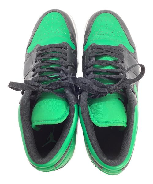 NIKE（ナイキ）NIKE (ナイキ) Air Jordan 1 Low 