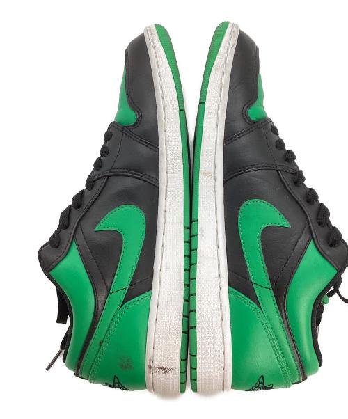NIKE（ナイキ）NIKE (ナイキ) Air Jordan 1 Low 