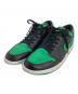 NIKE（ナイキ）の古着「Air Jordan 1 Low 
