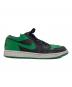 中古・古着 NIKE (ナイキ) Air Jordan 1 Low 