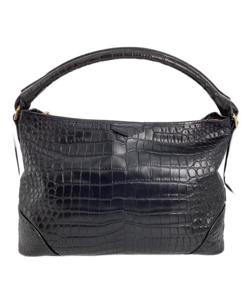 coccolux（ココリュクス）coccolux (ココリュクス) ハンドバッグの古着・服飾アイテム