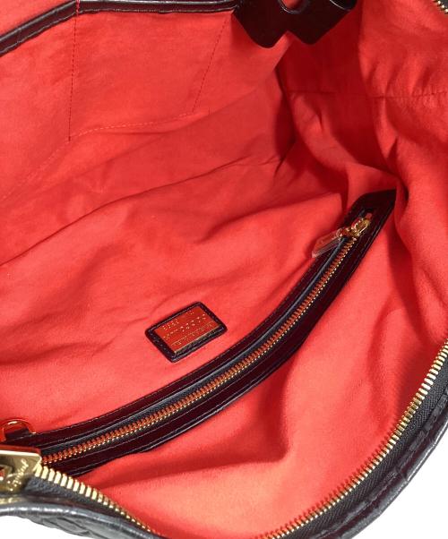 coccolux（ココリュクス）coccolux (ココリュクス) ハンドバッグの古着・服飾アイテム