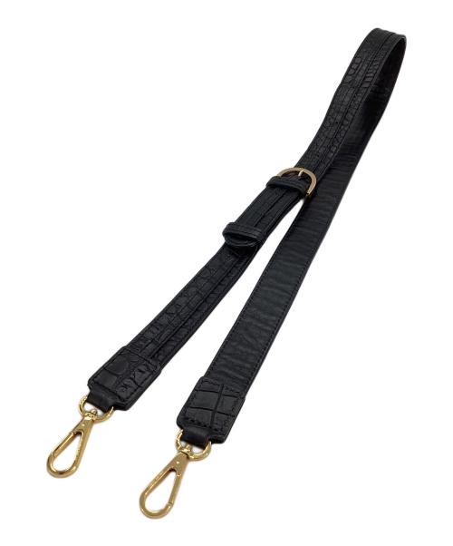 coccolux（ココリュクス）coccolux (ココリュクス) ハンドバッグの古着・服飾アイテム